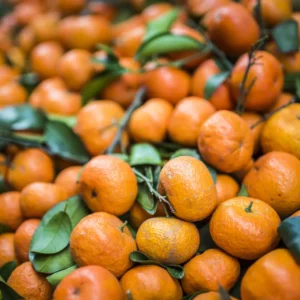 Clémentines Afourer